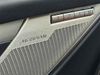 Jaguar F-PACE F-PACE P400 R-DYNAMIC S