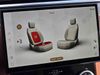 Jaguar F-PACE F-PACE P400 R-DYNAMIC S