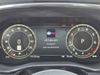 Jaguar F-PACE F-PACE P400 R-DYNAMIC S