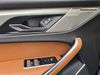 Jaguar F-PACE F-PACE P400 R-DYNAMIC S