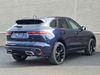 Jaguar F-PACE F-PACE P400 R-DYNAMIC S
