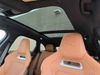 Jaguar F-PACE F-PACE P400 R-DYNAMIC S