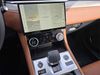 Jaguar F-PACE F-PACE P400 R-DYNAMIC S