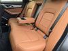 Jaguar F-PACE F-PACE P400 R-DYNAMIC S