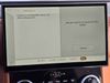 Jaguar F-PACE F-PACE P400 R-DYNAMIC S