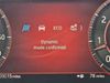 Jaguar F-PACE F-PACE P400 R-DYNAMIC S