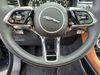 Jaguar F-PACE F-PACE P400 R-DYNAMIC S