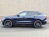 Jaguar F-PACE F-PACE P400 R-DYNAMIC S