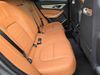 Jaguar F-PACE F-PACE P400 R-DYNAMIC S