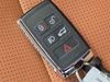 Jaguar F-PACE F-PACE P400 R-DYNAMIC S
