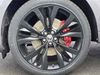 Jaguar F-PACE F-PACE P400 R-DYNAMIC S