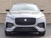 Jaguar F-PACE F-PACE P400 R-DYNAMIC S