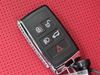 Jaguar F-PACE F-PACE P400 R-DYNAMIC S