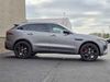 Jaguar F-PACE F-PACE P400 R-DYNAMIC S