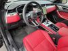 Jaguar F-PACE F-PACE P400 R-DYNAMIC S