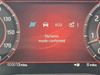 Jaguar F-PACE F-PACE P400 R-DYNAMIC S