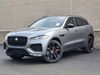 Jaguar F-PACE F-PACE P400 R-DYNAMIC S