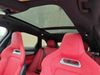 Jaguar F-PACE F-PACE P400 R-DYNAMIC S