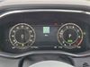 Jaguar F-PACE F-PACE P400 R-DYNAMIC S