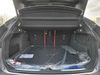 Jaguar F-PACE F-PACE P400 R-DYNAMIC S