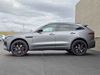 Jaguar F-PACE F-PACE P400 R-DYNAMIC S
