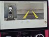 Jaguar F-PACE F-PACE P400 R-DYNAMIC S