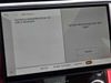Jaguar F-PACE F-PACE P400 R-DYNAMIC S