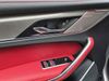 Jaguar F-PACE F-PACE P400 R-DYNAMIC S