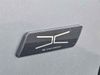 Jaguar F-PACE F-PACE P400 R-DYNAMIC S