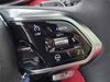 Jaguar F-PACE F-PACE P400 R-DYNAMIC S