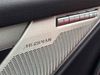 Jaguar F-PACE F-PACE P400 R-DYNAMIC S