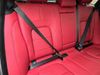 Jaguar F-PACE F-PACE P400 R-DYNAMIC S