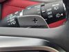 Jaguar F-PACE F-PACE P400 R-DYNAMIC S