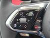 Jaguar F-PACE F-PACE P400 R-DYNAMIC S