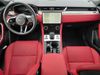 Jaguar F-PACE F-PACE P400 R-DYNAMIC S
