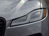 Jaguar F-PACE F-PACE P400 R-DYNAMIC S
