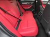 Jaguar F-PACE F-PACE P400 R-DYNAMIC S
