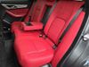 Jaguar F-PACE F-PACE P400 R-DYNAMIC S