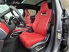Jaguar F-PACE F-PACE P400 R-DYNAMIC S