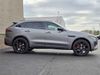 Jaguar F-PACE F-PACE P400 R-DYNAMIC S