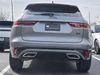 Jaguar F-PACE F-PACE P400 R-DYNAMIC S