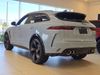 Jaguar F-PACE F-PACE SVR FINAL EDITION