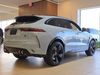 Jaguar F-PACE F-PACE SVR FINAL EDITION