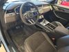 Jaguar F-PACE F-PACE SVR FINAL EDITION