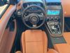 Jaguar F-TYPE F-TYPE R75 AWD Convertible