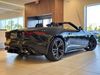 Jaguar F-TYPE F-TYPE R75 AWD Convertible