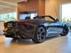Jaguar F-TYPE F-TYPE R75 AWD Convertible