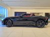Jaguar F-TYPE F-TYPE R75 AWD Convertible