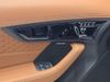 Jaguar F-TYPE F-TYPE R75 AWD Convertible