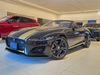 Jaguar F-TYPE F-TYPE R75 AWD Convertible